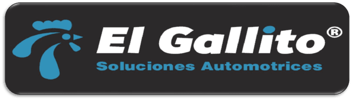 El Gallito Soluciones Automotrices